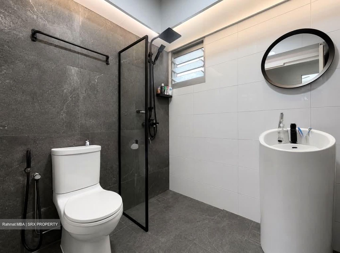 Blk 355A Anchorvale Plains (Sengkang), HDB 4 Rooms #596199491
